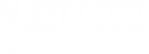 Medici pentru Romania logo