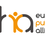 epha logo