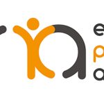 european public health alliance logo